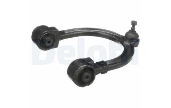 Track Control Arm TC5910 Delphi