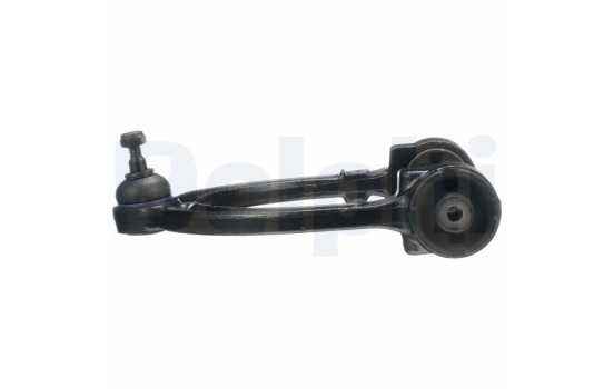 Track Control Arm TC5910 Delphi, Image 2