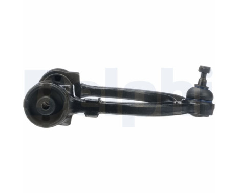 Track Control Arm TC5910 Delphi, Image 4