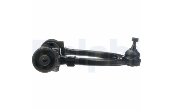 Track Control Arm TC5910 Delphi, Image 4