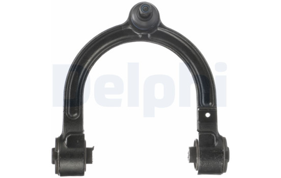 Track Control Arm TC5910 Delphi, Image 5