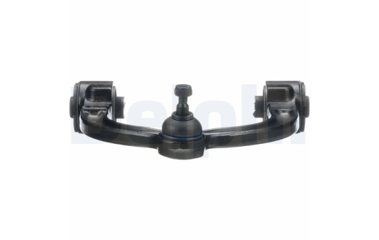 Track Control Arm TC5910 Delphi, Image 6