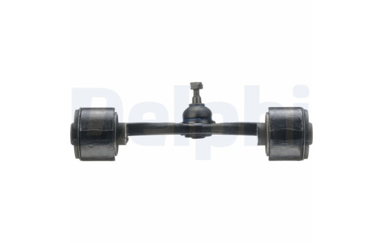 Track Control Arm TC5910 Delphi, Image 7