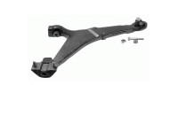 Track Control Arm TC610 Delphi