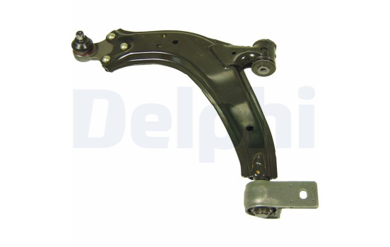 Track Control Arm TC617 Delphi