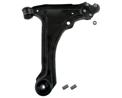 Track Control Arm TC649 Delphi