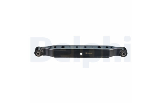 Track Control Arm TC6876 Delphi