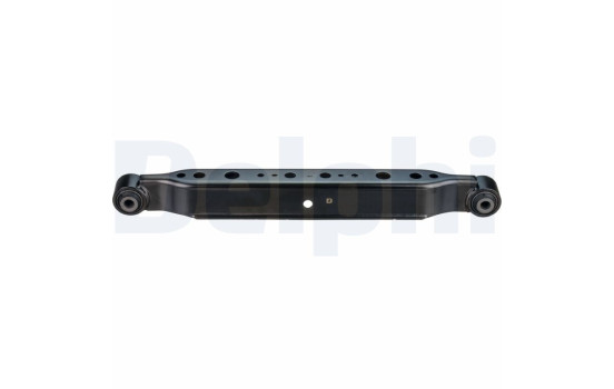 Track Control Arm TC6876 Delphi