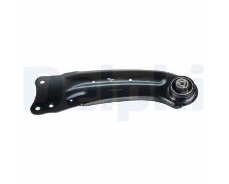 Track Control Arm TC6877 Delphi