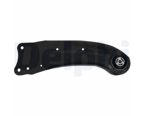 Track Control Arm TC6877 Delphi, Image 3