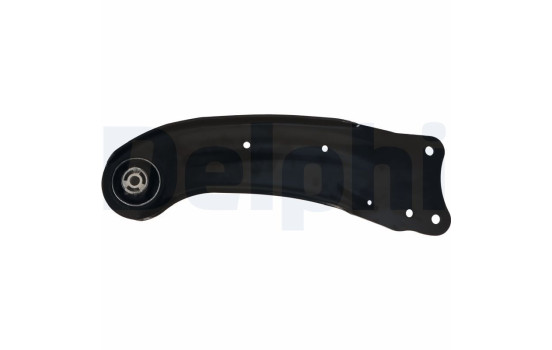 Track Control Arm TC6877 Delphi, Image 5