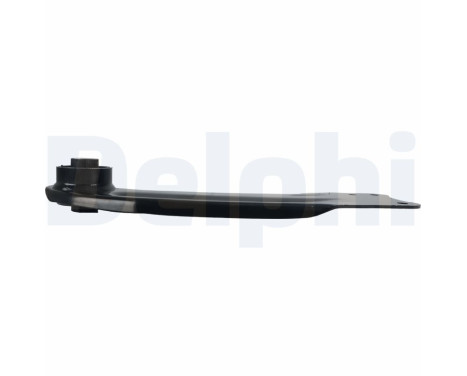 Track Control Arm TC6877 Delphi, Image 6