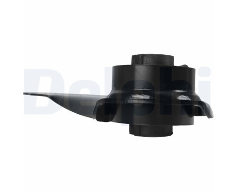 Track Control Arm TC6877 Delphi, Image 7