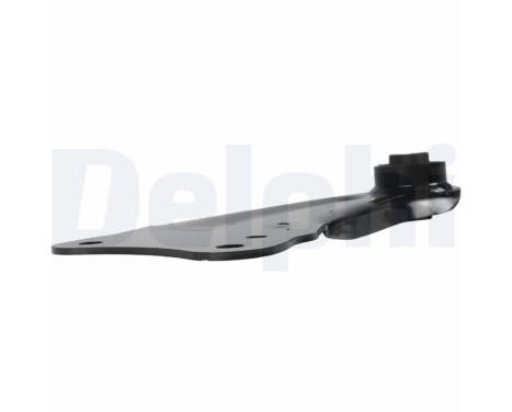 Track Control Arm TC6877 Delphi, Image 8