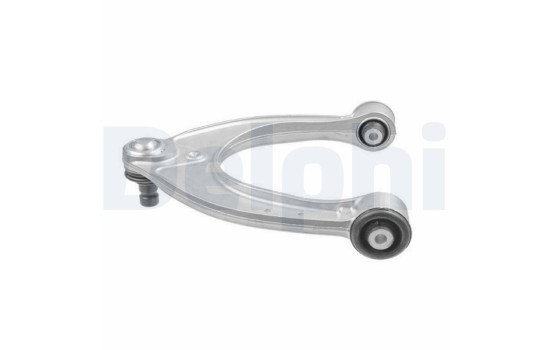 Track Control Arm TC6879 Delphi
