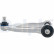 Track Control Arm TC6879 Delphi, Thumbnail 3