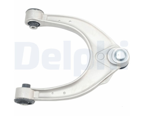 Track Control Arm TC6879 Delphi, Image 4