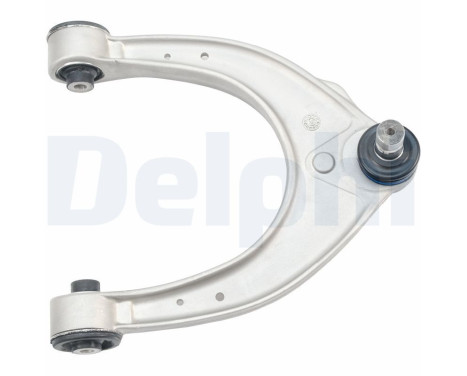 Track Control Arm TC6879 Delphi, Image 6