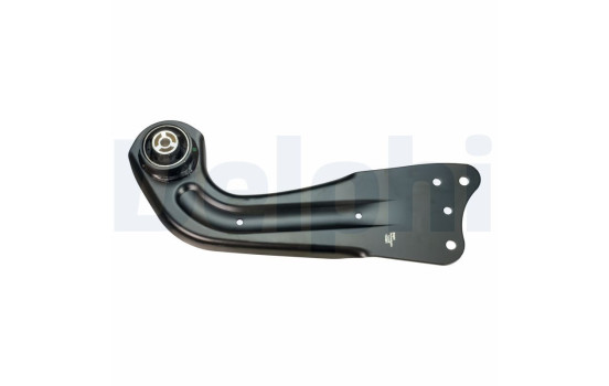 Track Control Arm TC6881 Delphi