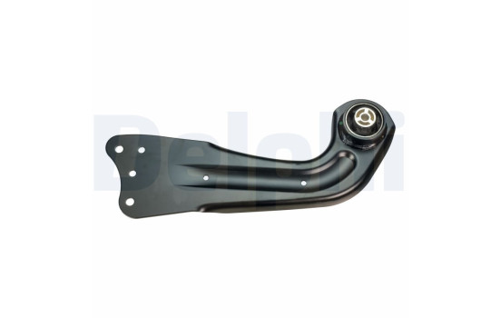 Track Control Arm TC6882 Delphi