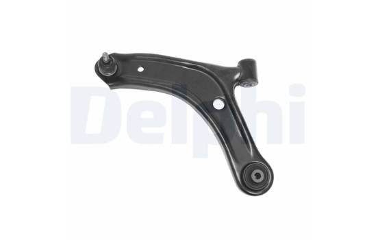 Track Control Arm TC6885 Delphi