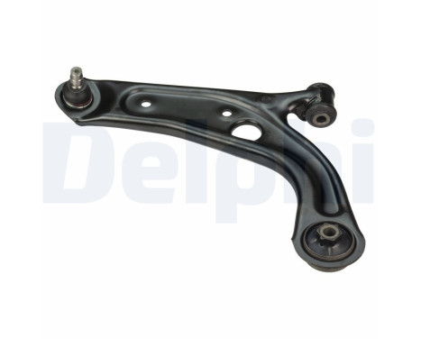 Track Control Arm TC6887 Delphi
