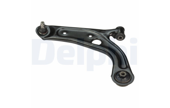 Track Control Arm TC6887 Delphi