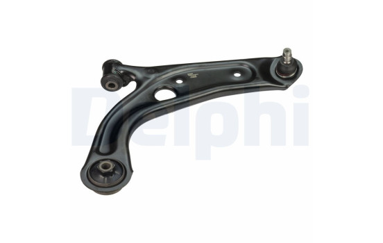 Track Control Arm TC6888 Delphi