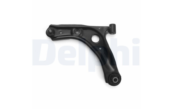 Track Control Arm TC6889 Delphi