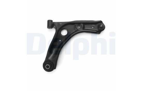 Track Control Arm TC6890 Delphi