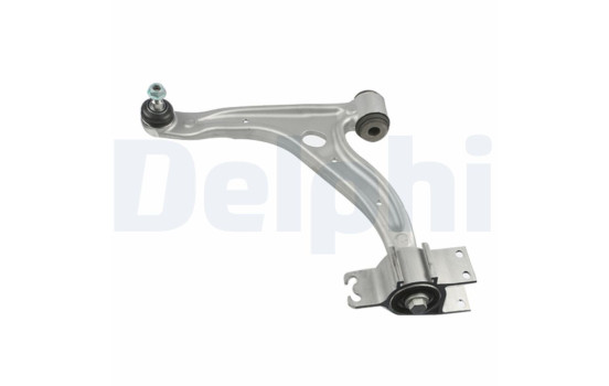 Track Control Arm TC6897 Delphi