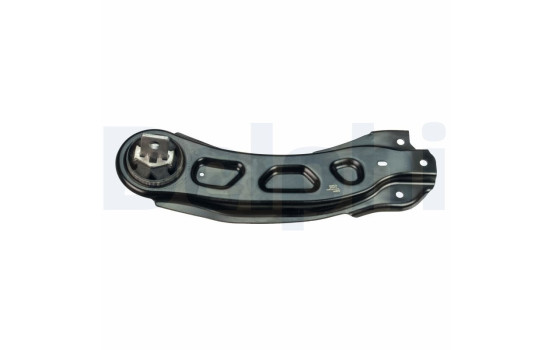 Track Control Arm TC6899 Delphi