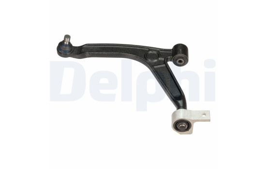 Track Control Arm TC6938 Delphi