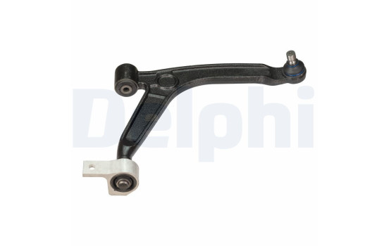 Track Control Arm TC6939 Delphi