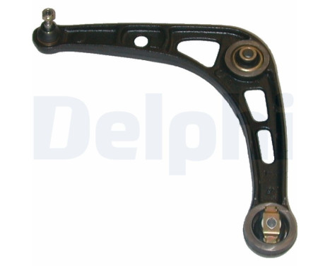 Track Control Arm TC701 Delphi
