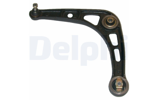 Track Control Arm TC701 Delphi