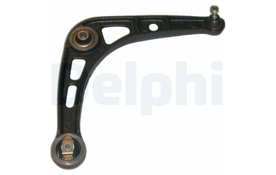 Track Control Arm TC702 Delphi