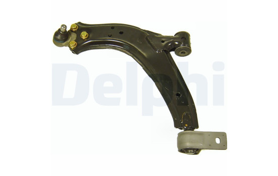 Track Control Arm TC703 Delphi