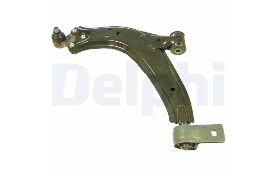 Track Control Arm TC705 Delphi