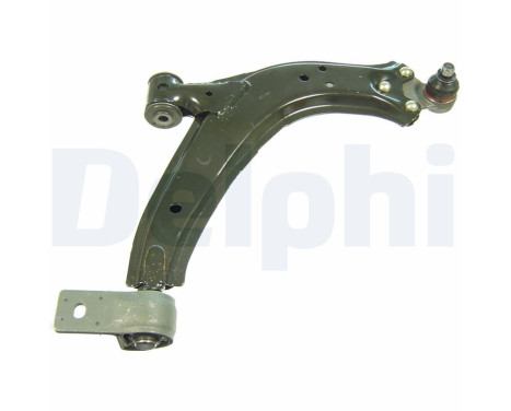 Track Control Arm TC706 Delphi