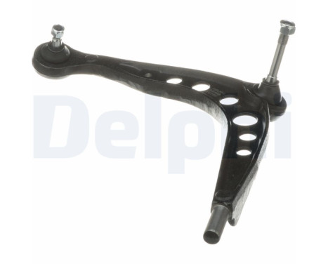 Track Control Arm TC709 Delphi, Image 2