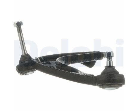 Track Control Arm TC709 Delphi, Image 4