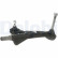 Track Control Arm TC709 Delphi, Thumbnail 5