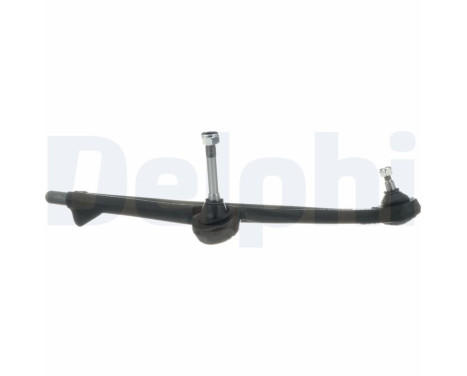Track Control Arm TC709 Delphi, Image 7