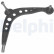 Track Control Arm TC710 Delphi, Thumbnail 2