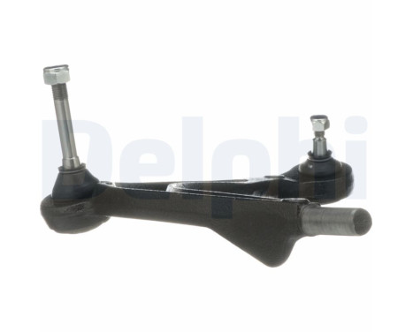 Track Control Arm TC710 Delphi, Image 3