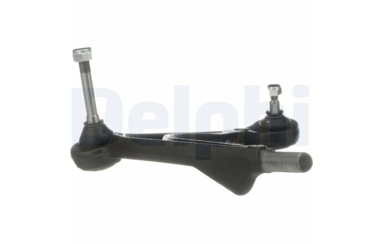 Track Control Arm TC710 Delphi, Image 3