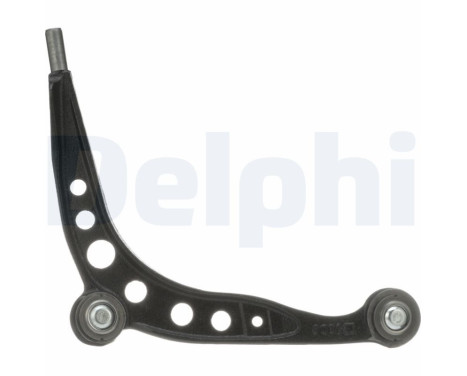 Track Control Arm TC710 Delphi, Image 4