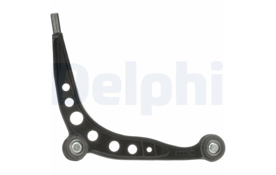 Track Control Arm TC710 Delphi, Image 4