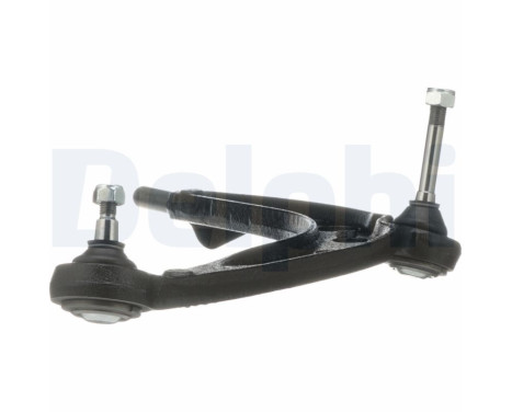 Track Control Arm TC710 Delphi, Image 5
